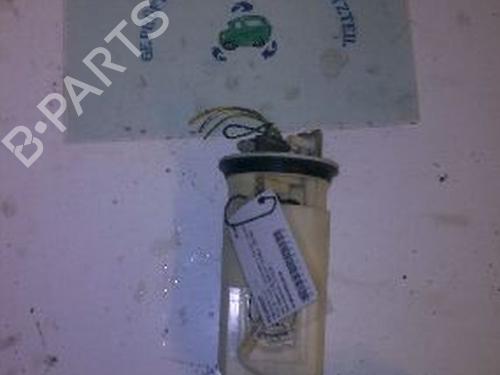 Drivstoffpumpe PEUGEOT 106 II (1A_, 1C_) 1.1 i (54 hp) 25838049
