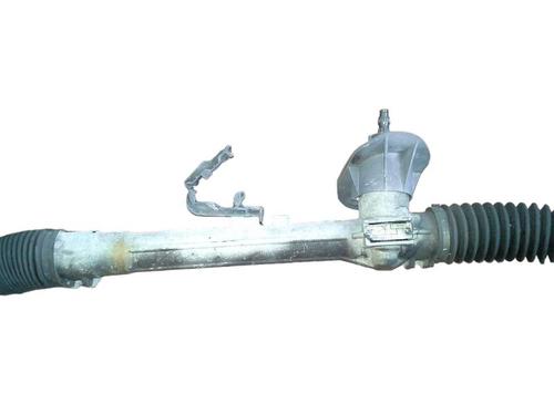 Used Steering rack FIAT PUNTO (188_) 1.2 16V 80 (188.233, .235, .253, .255, .333, .353, .639,... (80 hp) 15697733