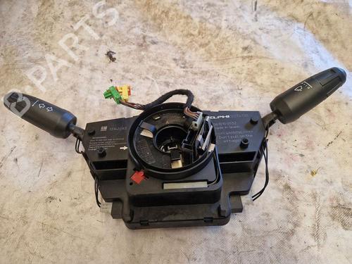 Used Switch Switch 37582705 37582705