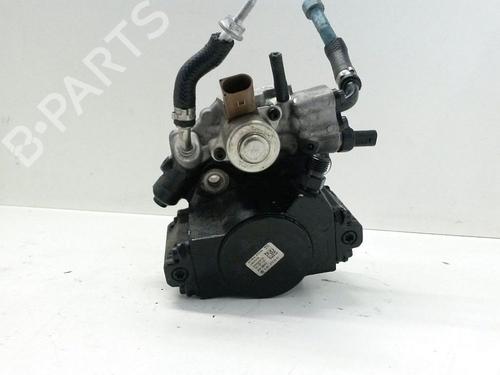 Injection pump MERCEDES-BENZ E-CLASS (W212) E 220 BlueTEC (212.001) | BP30639387M78 - Image 5