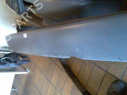 Rear bumper CHRYSLER VOYAGER / GRAND VOYAGER III (GS_, NS_) 2.5 TD | BP15693932C8