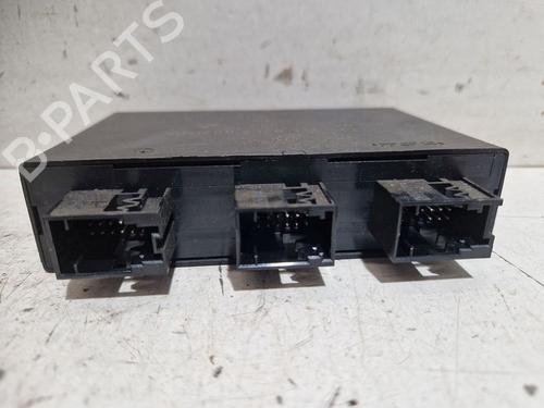 Control unit BMW X3 (E83) xDrive 18 d | BP37475580M11 - Image 3