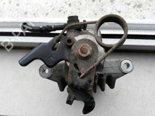 Høyre bremsecaliper bak VW PASSAT B5.5 Variant (3B6) 1.9 TDI | BP15707313M106 