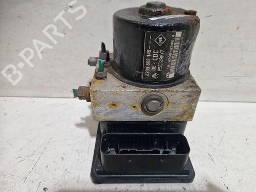 Used ABS pump RENAULT ESPACE IV (JK0/1_) 2.0 dCi (JK03, JK04, JK1C, JK1G, JK1J, JK1K) (173 hp) 31193973