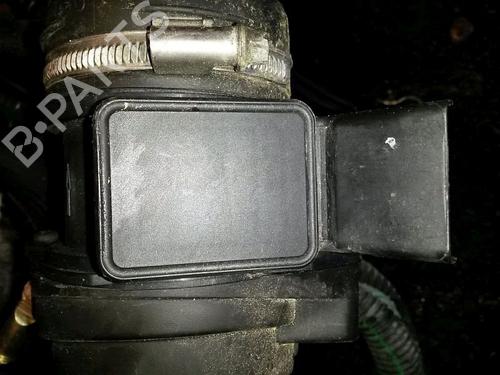 Mass air flow sensor CITROËN BERLINGO / BERLINGO FIRST Box Body/MPV (M_) 2.0 HDI 90 (MBRHY, MCRHY) | BP16818219M95
