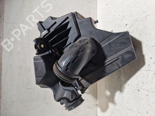 Air filter box MAZDA 5 (CW) 1.6 CD | BP30194402M87