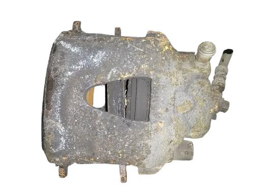 Used Right front brake caliper SKODA FABIA I Combi (6Y5) 1.4 16V (100 hp) 15702134