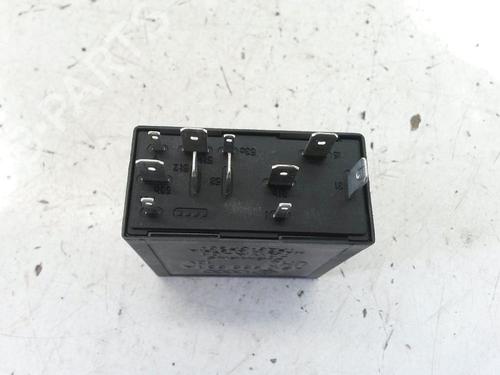Elektronisk modul AUDI A4 B5 Avant (8D5) 1.8 | BP27092318M83 