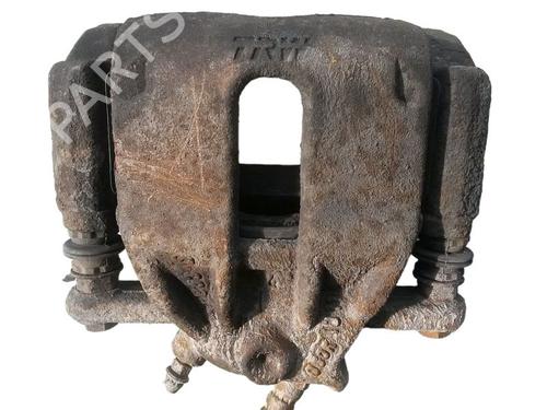 Used Left front brake caliper RENAULT CLIO III Grandtour (KR0/1_) 1.5 dCi (KR0F) (86 hp) 15698298