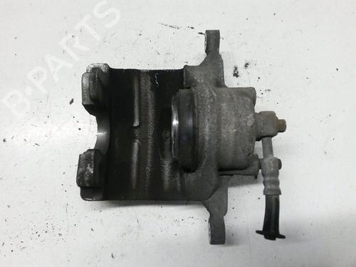 Right front brake caliper OPEL ASTRA J Sports Tourer (P10) 1.7 CDTI (35) | BP22993318M104 