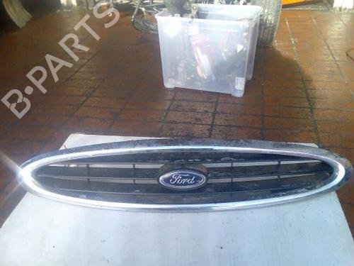 Grille FORD MONDEO II Turnier (BNP) 1.8 TD (90 hp) 15694579