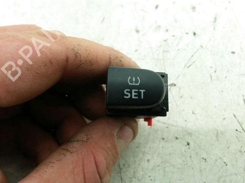 Switch SEAT ALTEA XL (5P5, 5P8) 1.2 TSI | BP29317013I30 