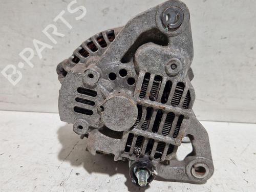 Alternator MAZDA 5 (CR) 2.0 CD (CR19) | BP30888478M7