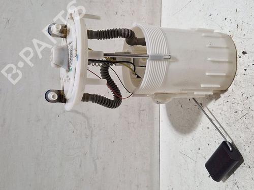 Aforador DACIA LODGY (JS_) 1.5 dCi (90 hp) 31064708