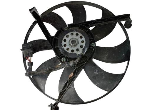 Electronic module SEAT IBIZA III (6L1) 1.4 TDI | BP15697048M83 