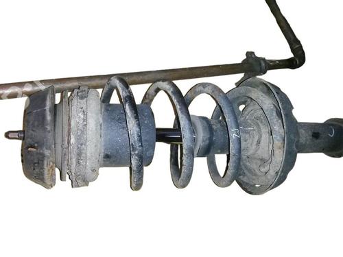 Venstre foran støtdemper OPEL ASTRA G Hatchback (T98) 1.7 DTI 16V (F08, F48) (75 hp) 15701904
