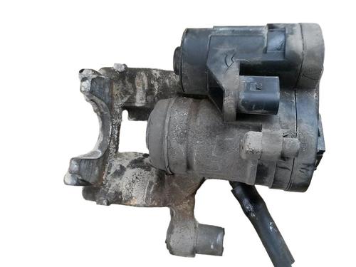 Used Left rear brake caliper VW GOLF VII Variant (BA5, BV5) 1.6 TDI (105 hp) 30639916