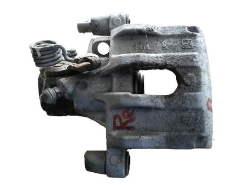 Højre bremsekaliber foran MAZDA 3 (BK) 1.6 (BK14) (105 hp) 15705855