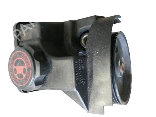 Used Steering pump PEUGEOT 206 Hatchback (2A/C) 1.9 D (69 hp) 15704112