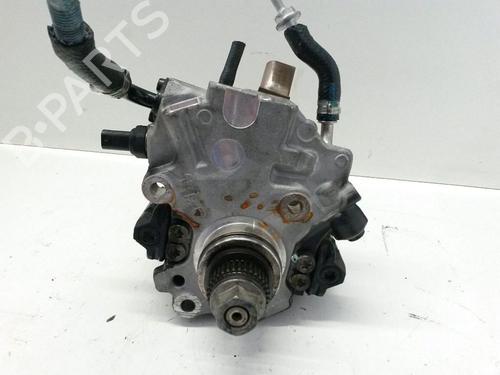 Used Injection pump MERCEDES-BENZ E-CLASS (W212) E 220 BlueTEC (212.001) (177 hp) 30639387