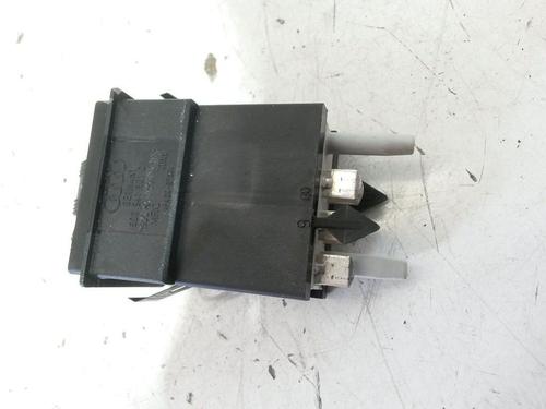 Switch AUDI A4 B5 Avant (8D5) 1.8 | BP27092317I30 