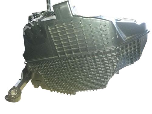 Caixa filtro ar DACIA LODGY (JS_) 1.6 SCe 100 (JSAV) (102 hp) 29316749