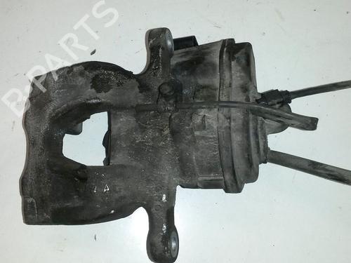 Used Left rear brake caliper Left rear brake caliper 17103740 17103740