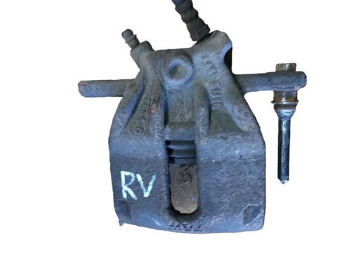 right-front-brake-caliper-renault-clio-iii-grandtour-kr01_-12-16v-kr02-kr0j-2007-15709785 main image