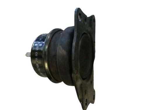 Used Engine mount SKODA FABIA II Combi (545) 1.2 (70 hp) 15702921
