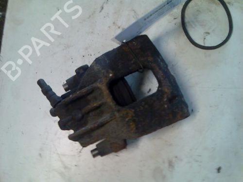Left front brake caliper FORD FOCUS I (DAW, DBW) 1.4 16V | BP15693957M105 