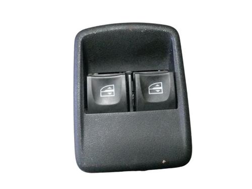 Used Switch DACIA SANDERO II TCe 90 (B8M1, B8MA, B8AC) (90 hp) 15703827