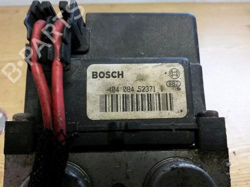 ABS pump FORD MONDEO II (BAP) 1.8 TD | BP15696562M43 