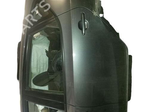 Used Left rear door HYUNDAI i30 (FD) 1.6 CRDi (116 hp) 17084528