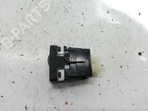 Switch FIAT SEDICI (189_) 1.6 16V 4x4 | BP22387162I30 