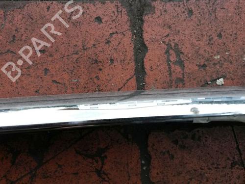 Tagræling VW PASSAT B5.5 Variant (3B6) 1.9 TDI 4motion | BP15707559C65 