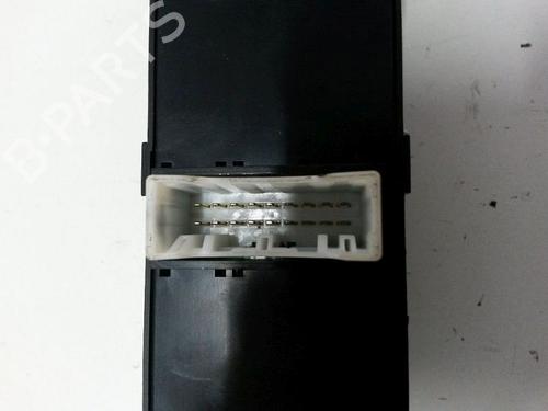 Switch HYUNDAI i20 II (GB, IB) 1.2 | BP16972268I30 