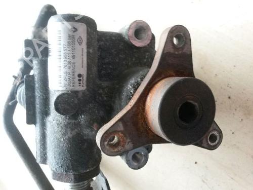 Styring servopumpe OPEL VIVARO A Van (X83) 1.9 DTI (F7) | BP15700314M99 