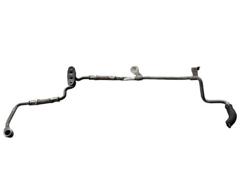 Used Pipe OPEL ASTRA J (P10) 1.6 CDTi (68) (110 hp) 15706926