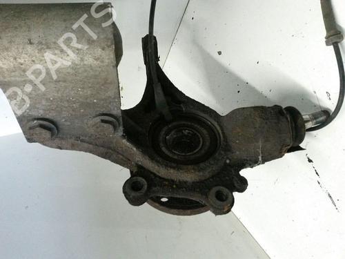 Right front steering knuckle PEUGEOT 307 (3A/C) 1.4 HDi | BP19687010M26 