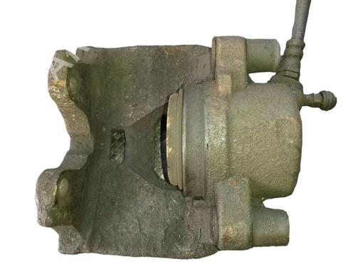 Used Left front brake caliper FORD GALAXY II (WA6) 2.0 TDCi (140 hp) 15704526