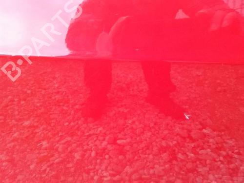 Left front door SEAT IBIZA IV ST (6J8, 6P8) 1.2 | BP15705922C2 