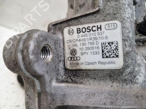 Injection pump VW TIGUAN (AD1, AX1) 2.0 TDI | BP31966225M78 