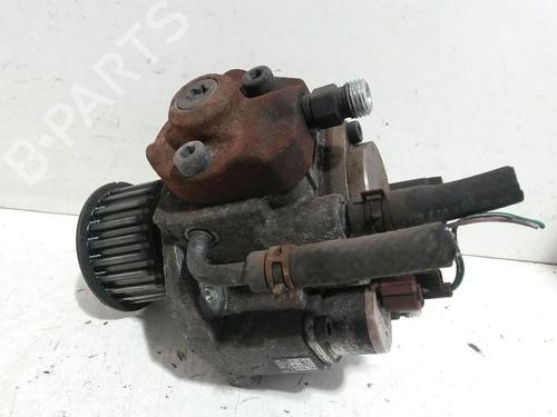 Bränslepump MAZDA 5 (CR) 2.0 CD (CR19) (110 hp) 29317148