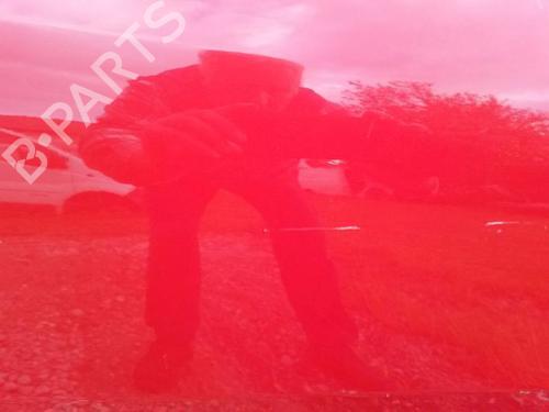 Right rear door SEAT IBIZA IV ST (6J8, 6P8) 1.2 | BP15705926C5