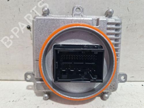 Control unit VW T-CROSS (C11, D31) 1.0 TSi | BP37995953M11 - Image 3