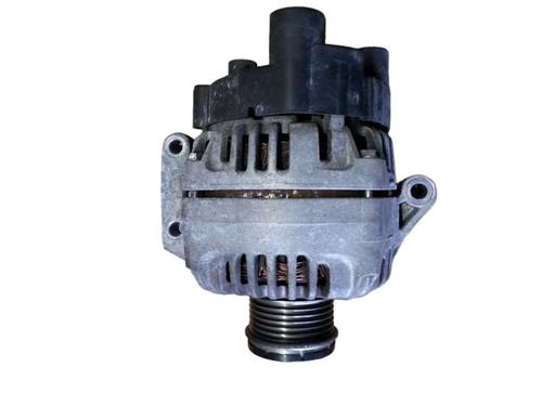 Lichtmaschine für OPEL MERIVA A MPV (X03) 1.3 CDTI (E75) (69 hp) 15709268