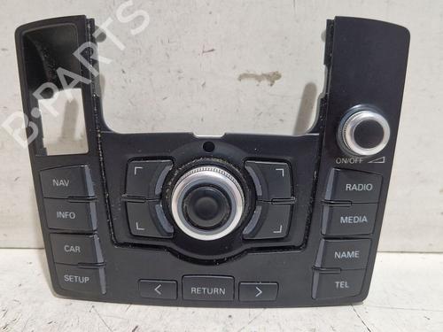 Used Switch Switch 38036500 38036500