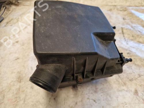 Used Air filter box Air filter box 37582703 37582703