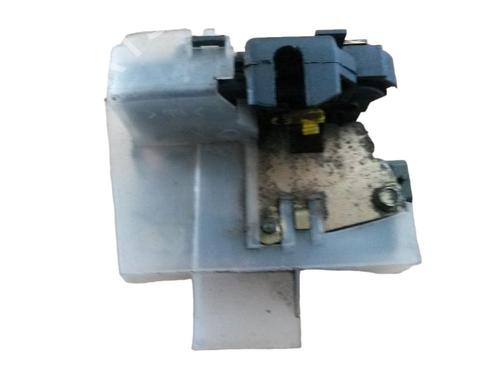 Türschloss links vorne für RENAULT MEGANE I Grandtour (KA0/1_) 1.9 dTi (KA0N) (98 hp) 30639573