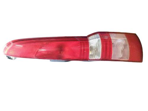 Used Right taillight FIAT PANDA (169_) 1.1 (169.AXA1A) (54 hp) 15709133